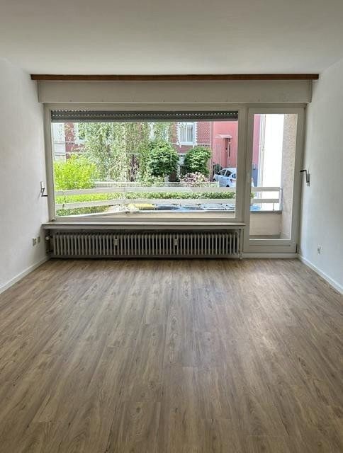 Byt 2+1 · 61 m² · Bonn Poppelsdorf Nordrhein-Westfalen 53115 - 4