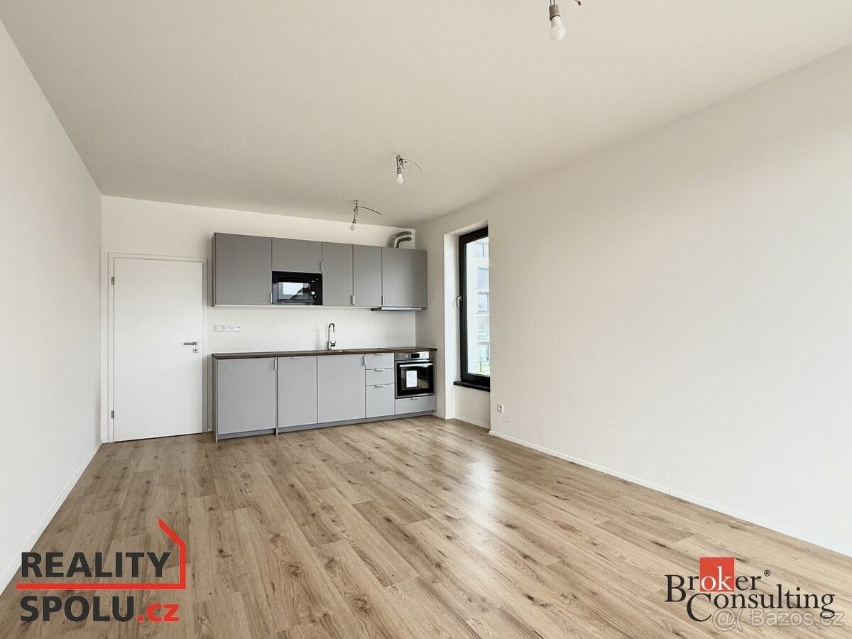 Byty, Plzeň, 301 00