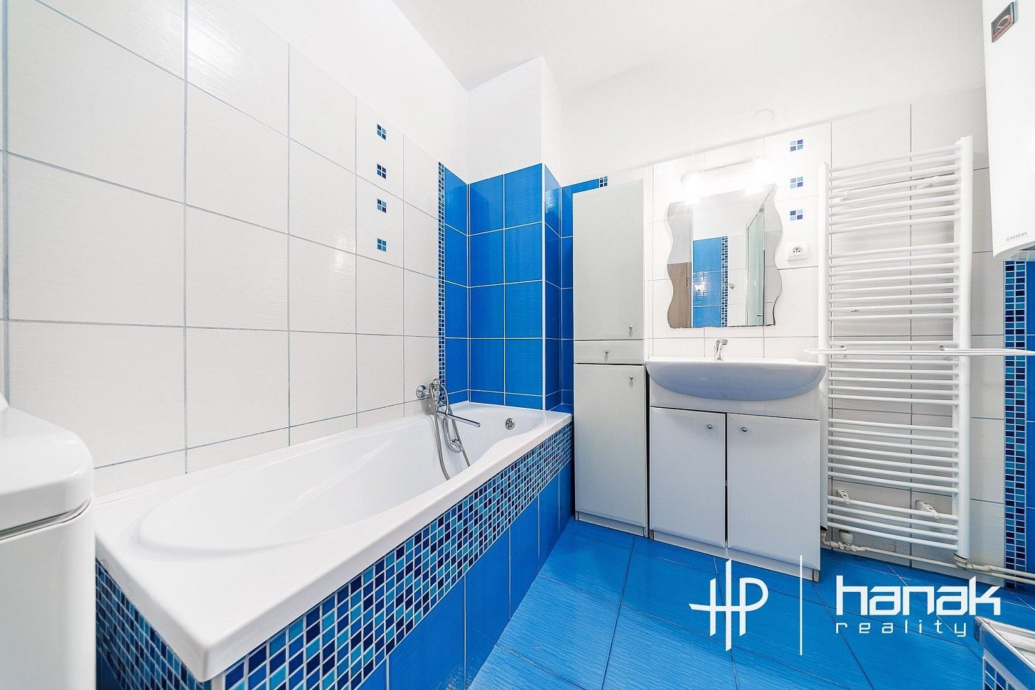 Prodej byt 3+1 - Všechovice, okres Přerov, Olomoucký kraj, 81 m² - 5