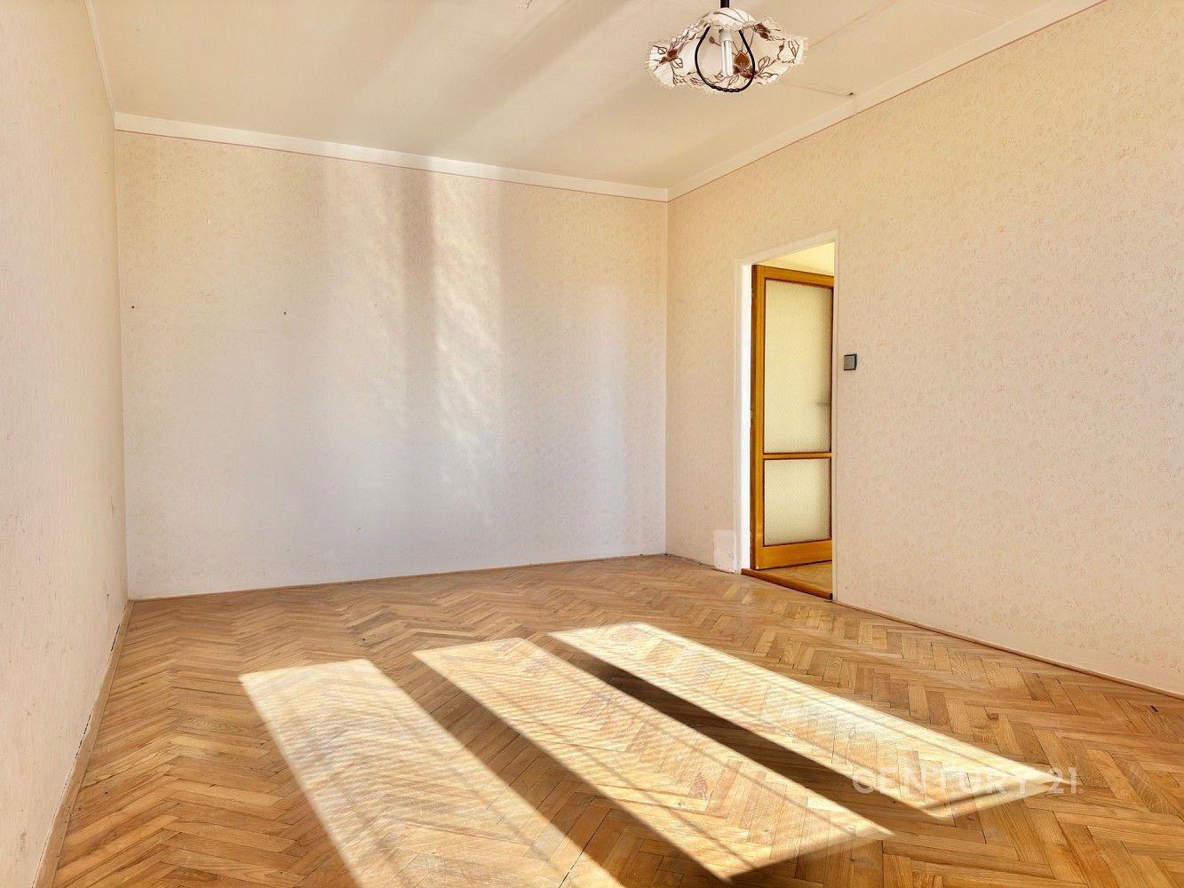 Byt 2+1 · 58 m² · Vrobelova, Kroměříž - 3