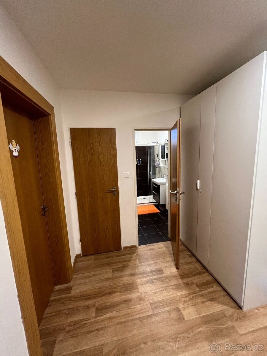 Prodej byt - Žamberk, 564 01