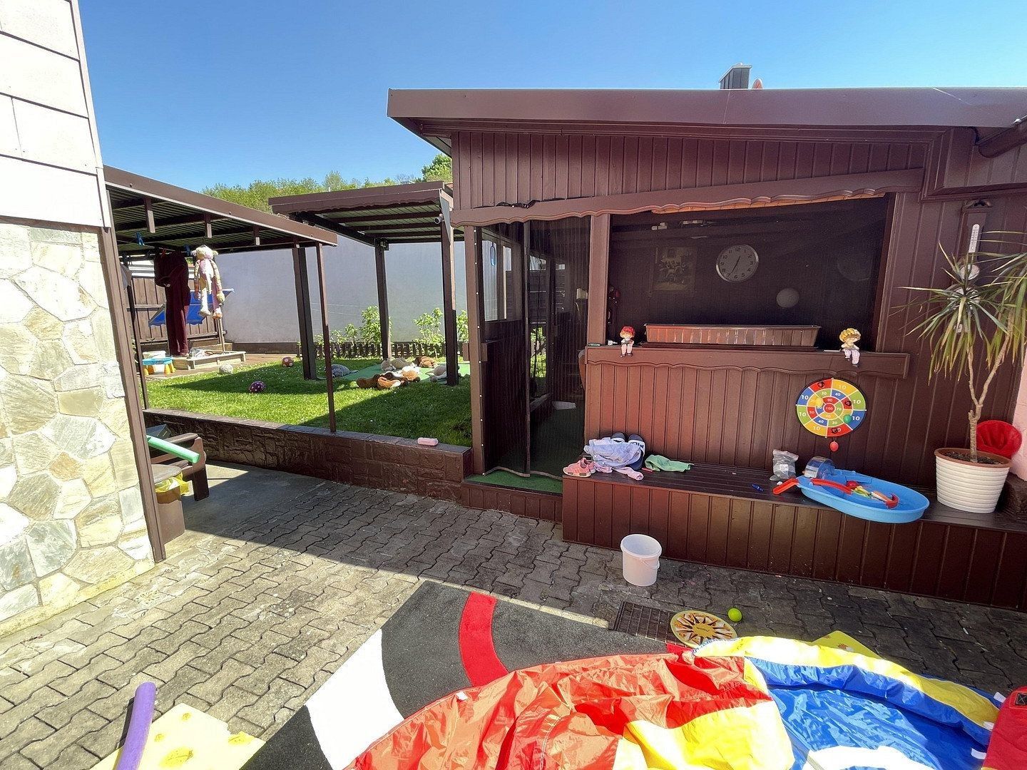 Rodinný dům · 250 m² · , Bavorsko - 3