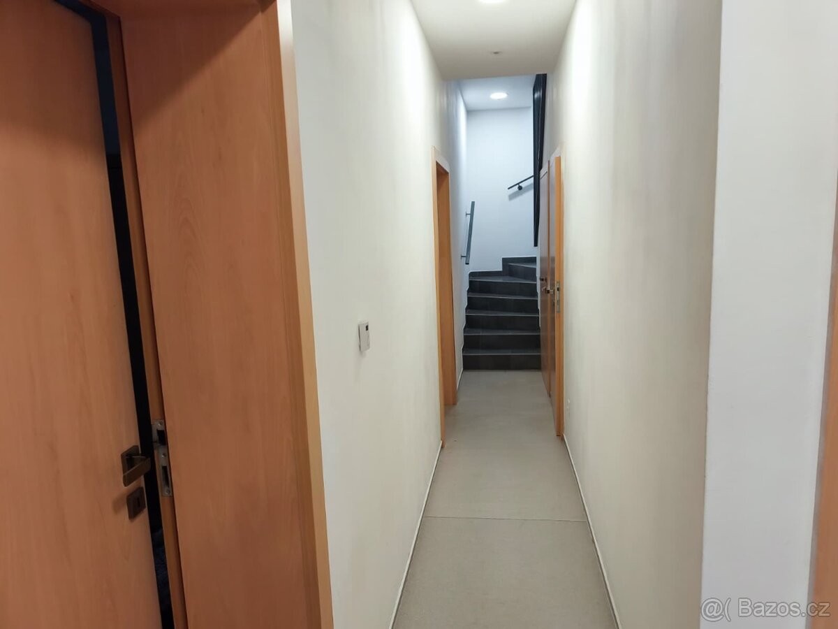 Prodej rodinný dům - Plzeň, 322 00 - 5