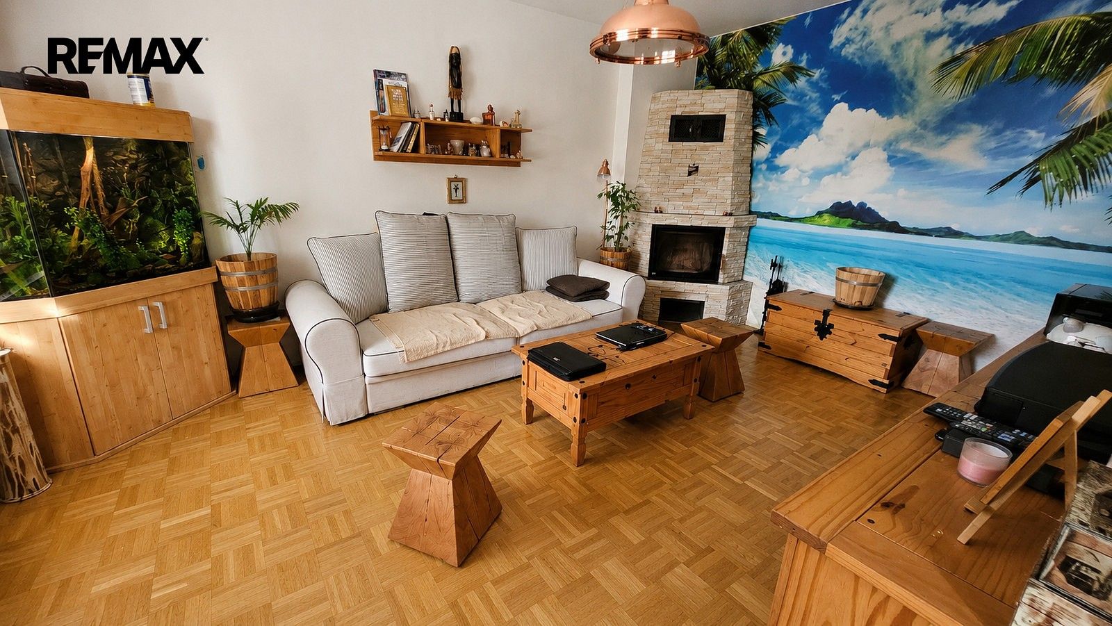 Byt 2+1 · 56 m² · Kuřim, okres Brno-venkov, Jihomoravský kraj - 3