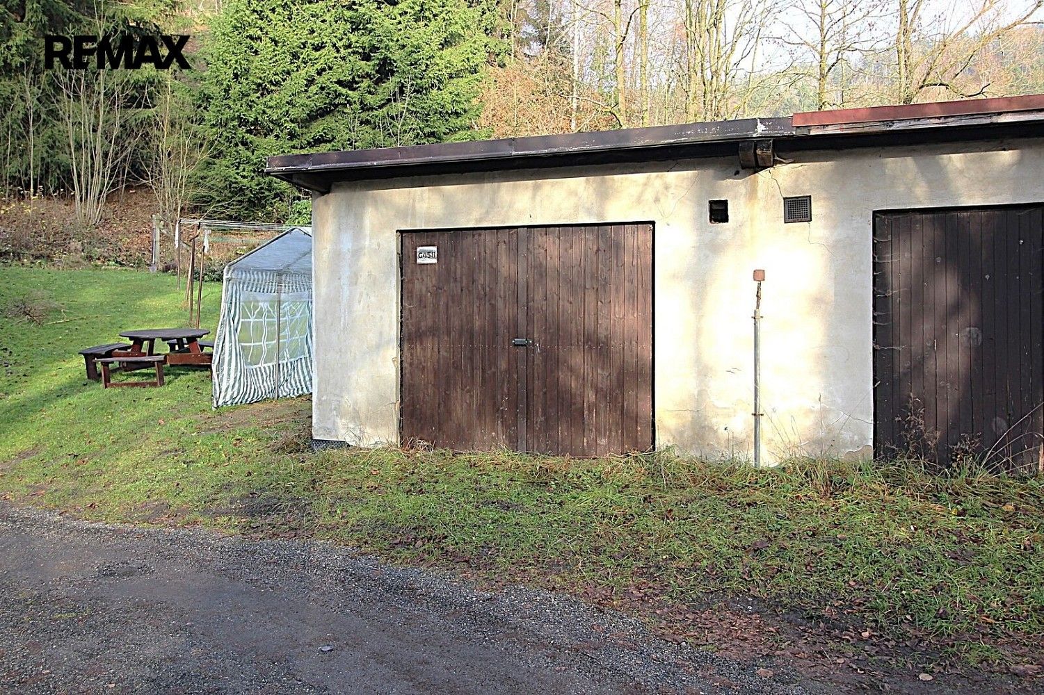 Prodej ostatní - Desná, okres Jablonec nad Nisou, Liberecký kraj, 24 m² - 1