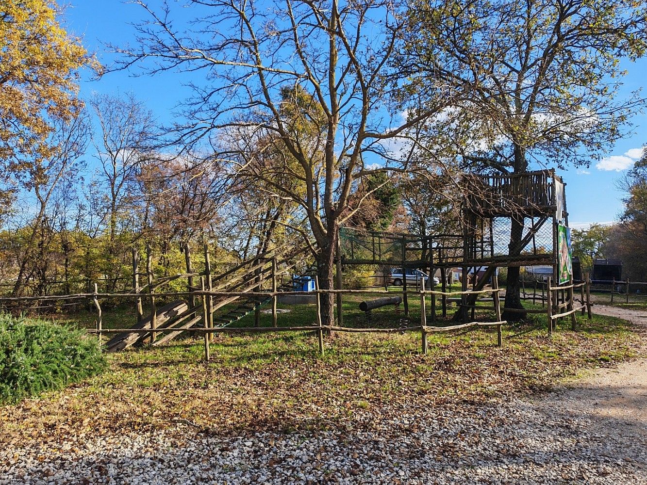 Komerční nemovitost · 23 000 m² · Barban, HR - 3
