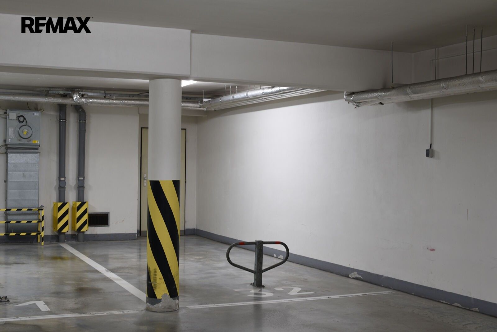 Ostatní, Vřesová 679, Praha Troja, 15 m² - 2