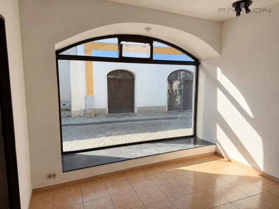 Činžovní dům · 286 m² · Mladá Boleslav I - 3