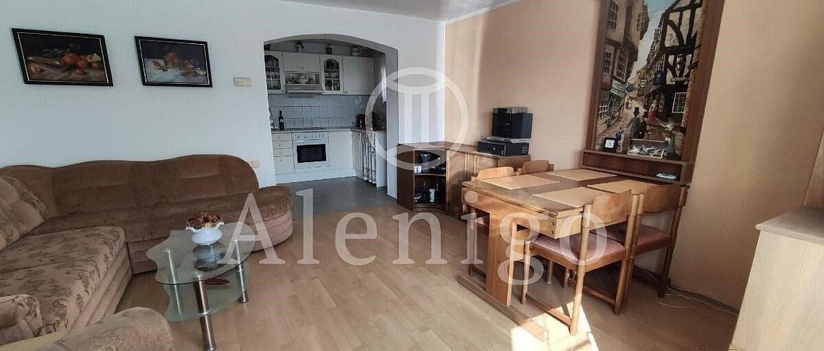 Rodinný dům · 275 m² · Nad višňovkou, Praha 6 - Ruzyně - 3
