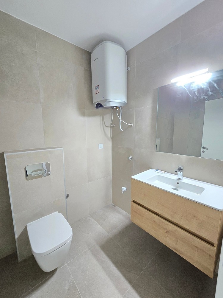 Prodej byt - Pula, Istarska županija, Chorvatsko, 60 m² - 5