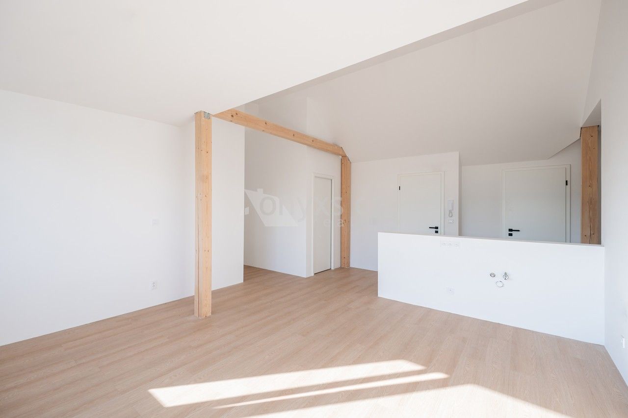 Prodej byt 3+kk - Neprobylice, 84 m²