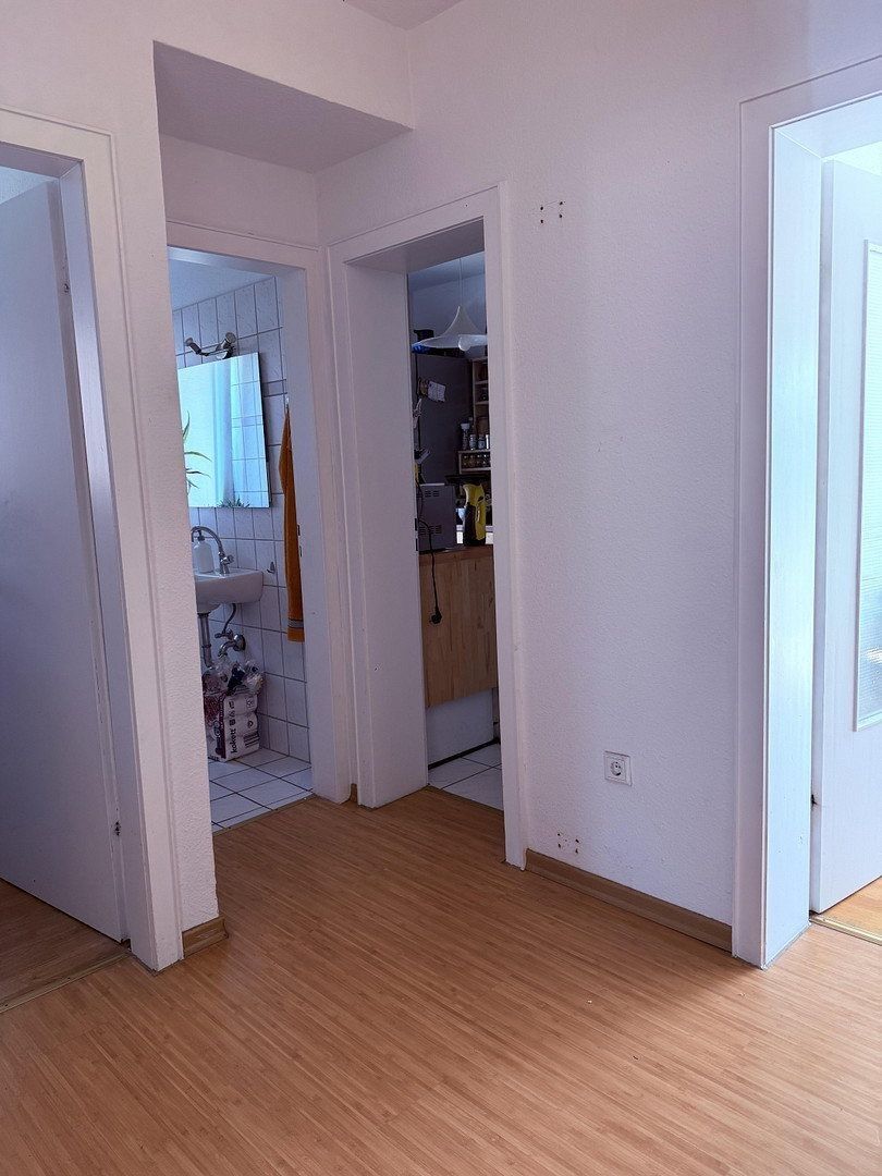 Pronájem byt 3+1 - , Severní Porýní-Vestfálsko, 78 m² - 5