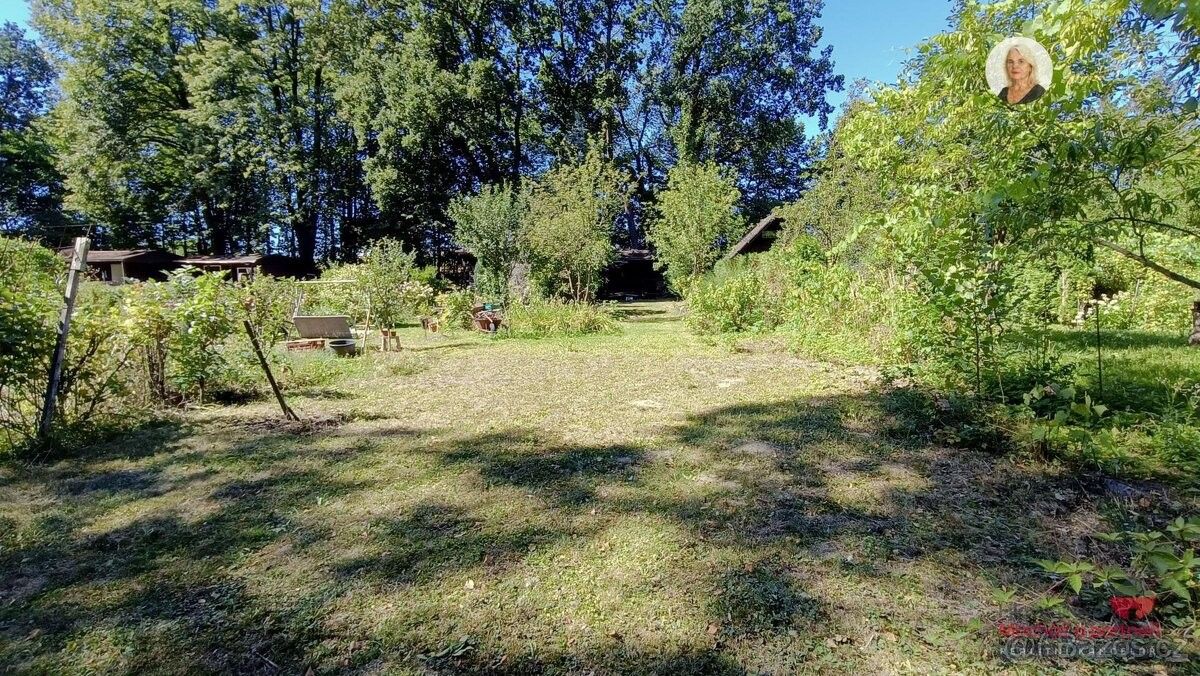 Pozemky pro bydlení, Ostrava, 720 00