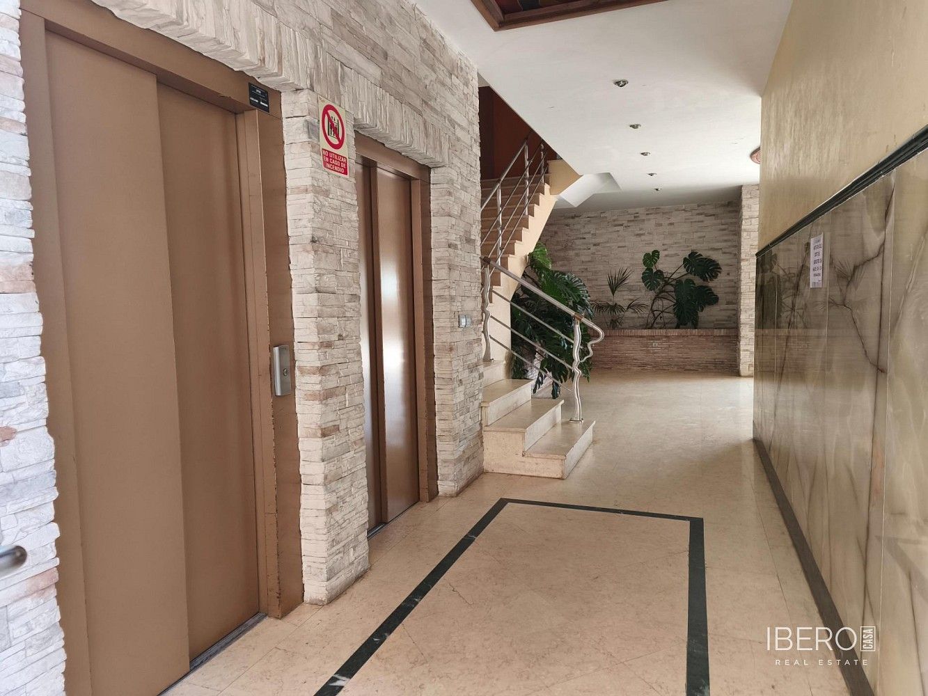 Prodej byt 4+kk - Oropesa del Mar - Orpesa, Španělsko, 75 m² - 5