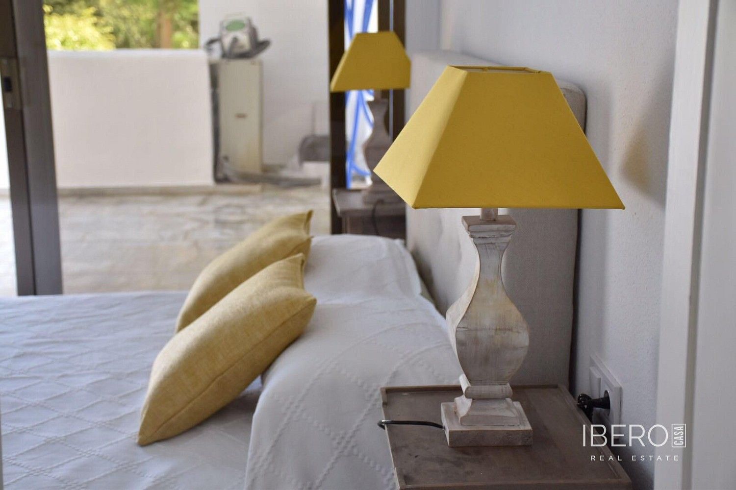 Byt 4+kk · 99 m² · Elviria, Španělsko - 4