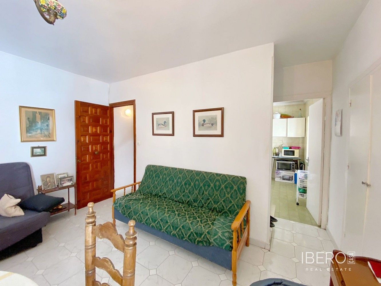 Rodinný dům · 179 m² · Marbella, ES - 4