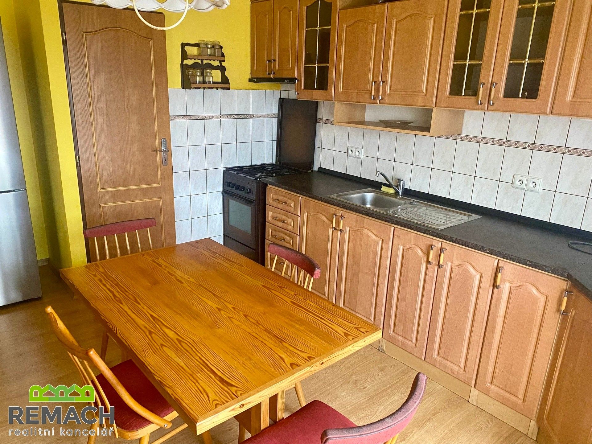 Prodej rodinný dům - Ostrožská Lhota, 130 m²