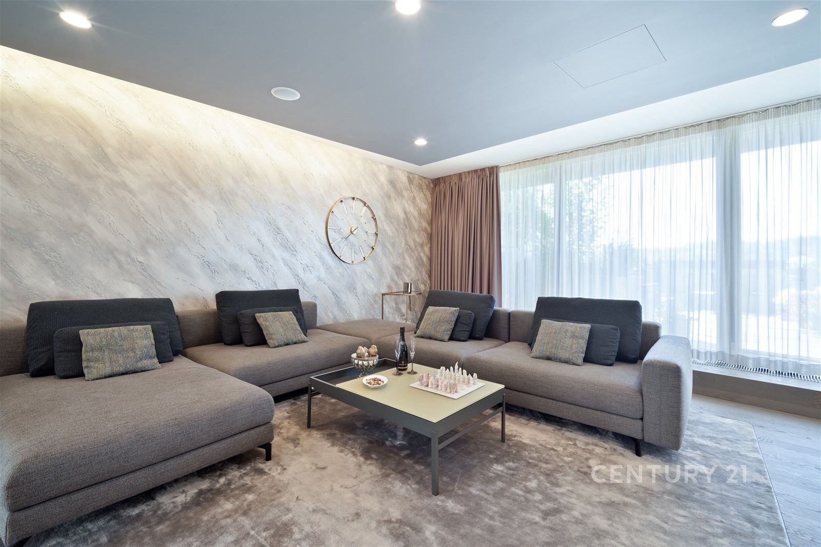 5+kk, Radlická 348, Praha Radlice, 317 m² - 2