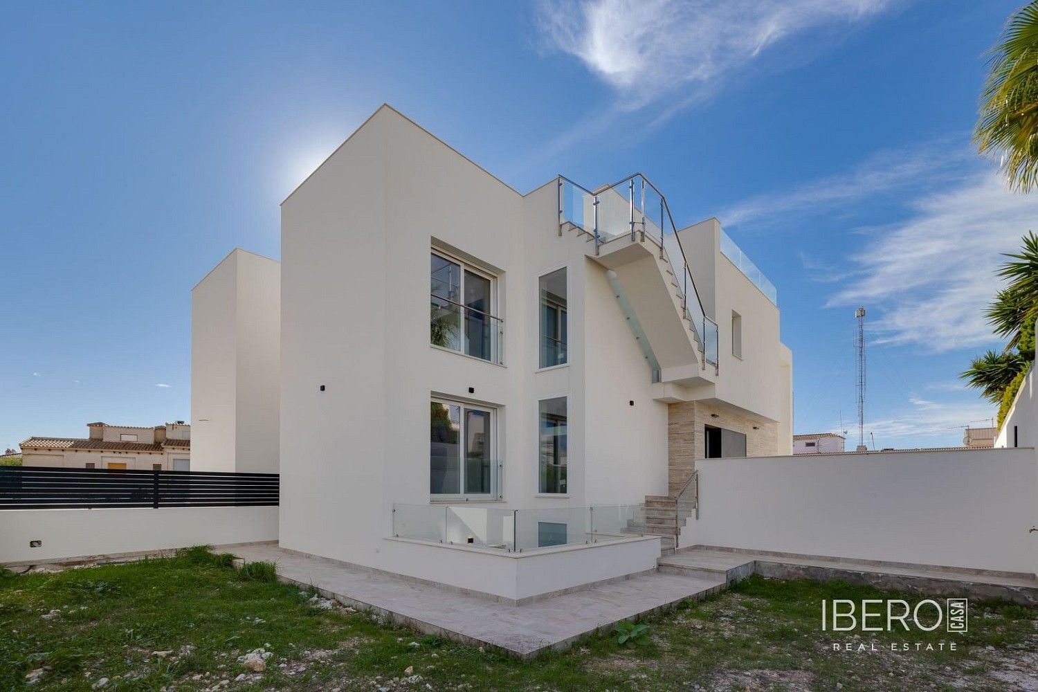 Rodinný dům · 238 m² · Torrevieja, ES - 3