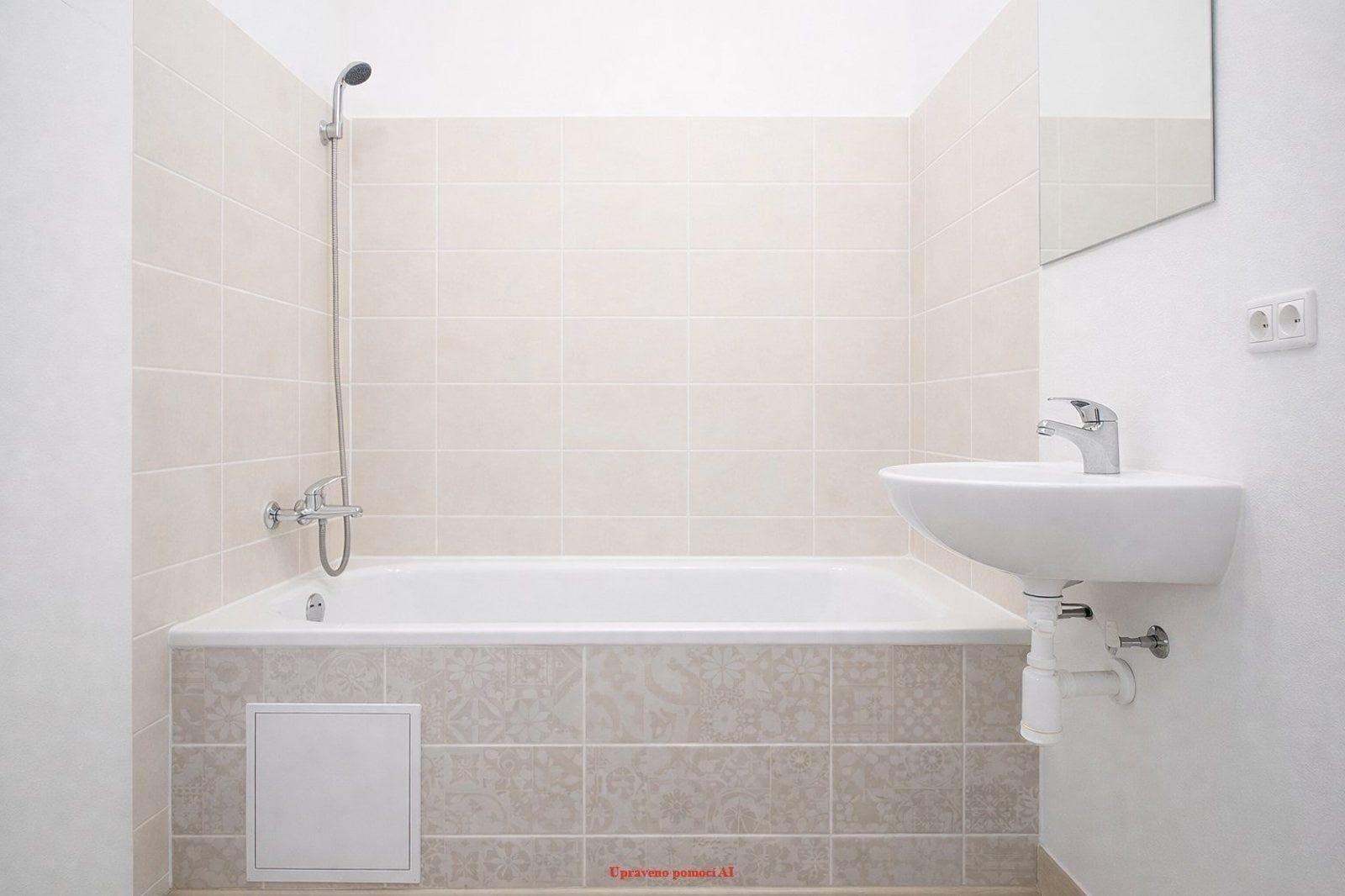 2+1, Národní třída, Havířov - Havířov-město, Moravskoslezský kraj, 51 m² - 2