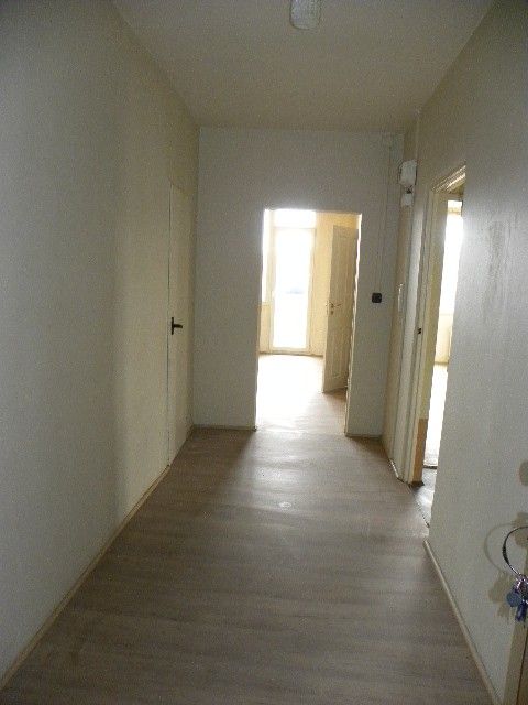Byt 3+1 · 89 m² · Sídliště Za Chlumem, Bílina - 3