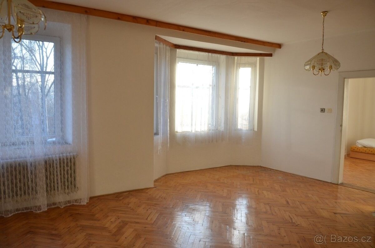 Prodej dům - Mostkovice, 798 02, 178 m²