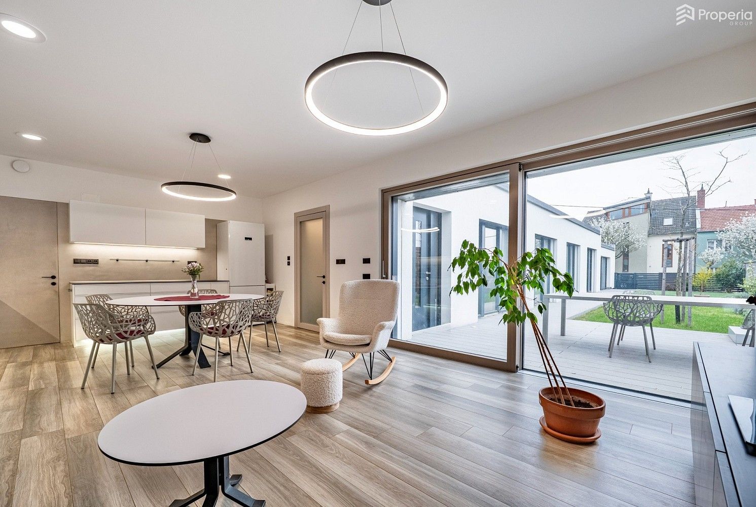 Rodinný dům · 130 m² · Scheinerova, Brno - Líšeň - 4