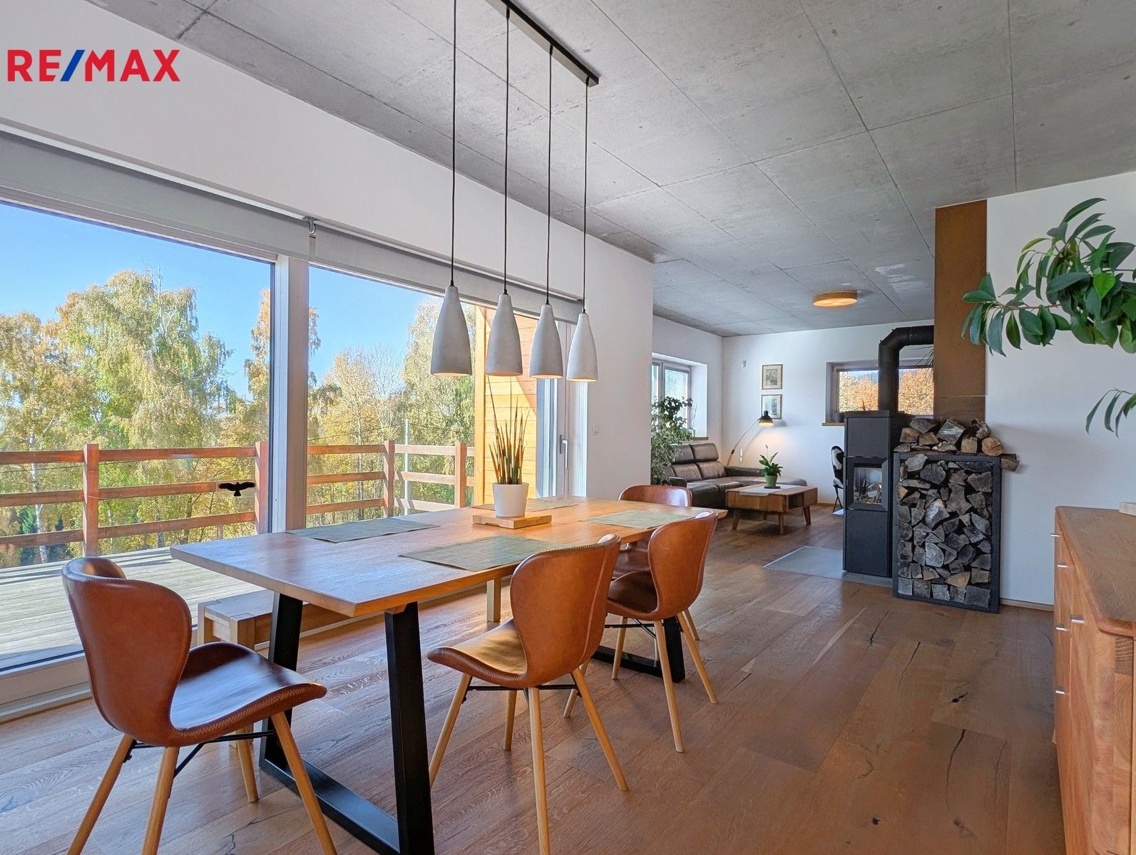 Prodej rodinný dům - , Vítkovice, 195 m²