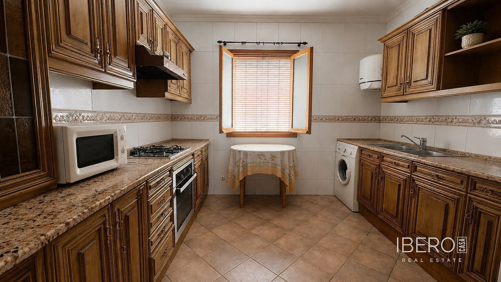 Byt 4+kk · 73 m² · Coín, Španělsko - 4