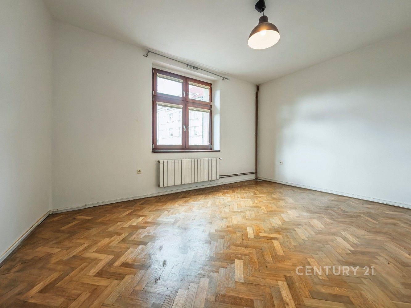 Byt 1+1 · 42 m² · Ostrava - Slezská Ostrava, okres Ostrava-město, Moravskoslezský kraj - 3