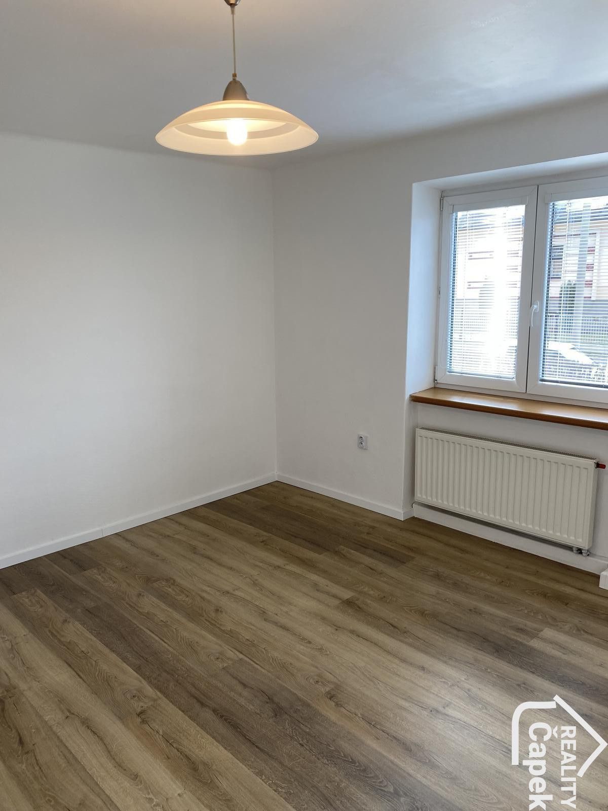 Pronájem byt 2+1 - Na Vyhlídce, Vratimov, 60 m² - 5