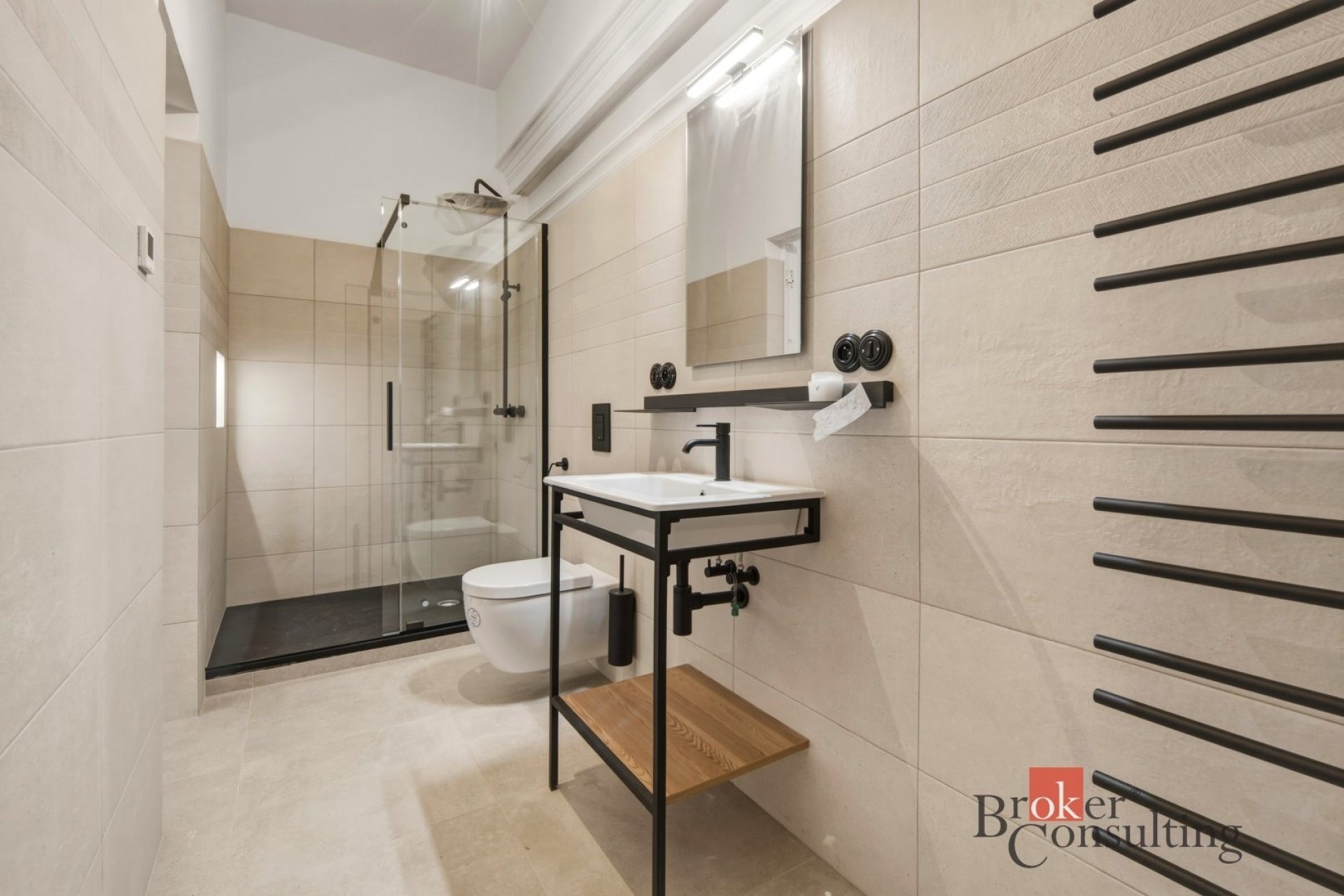 Byt 3+kk · 95 m² · Slavíkova, Jince - 3