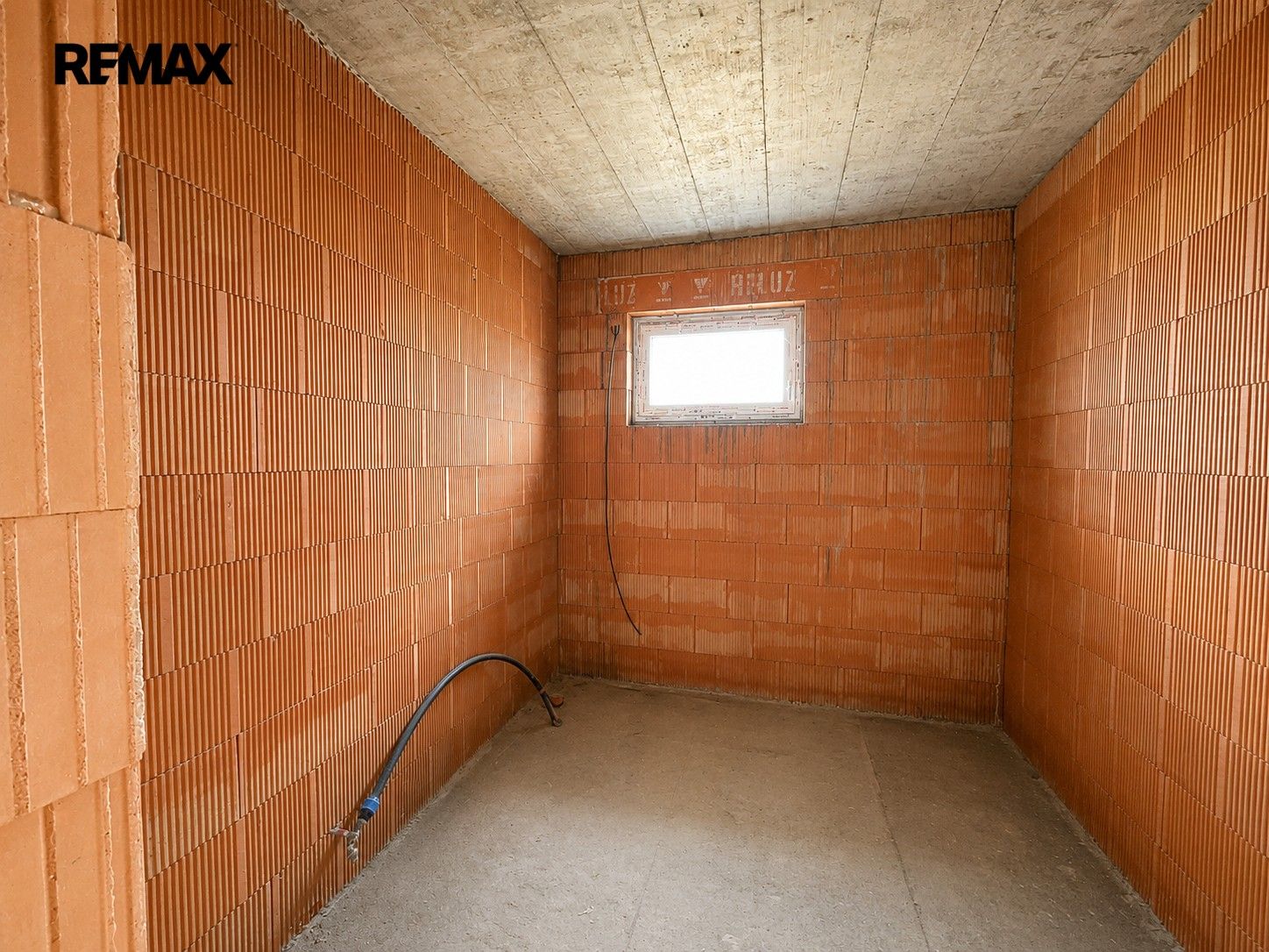 Rodinný dům · 156 m² · Žateckých letců, Žatec Bezděkov - 4