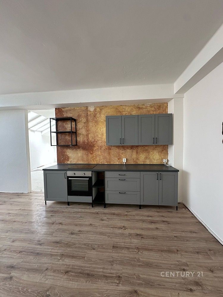 Nemovitost · 26 m² · Liberec - Liberec III-Jeřáb, Liberecký kraj - 3
