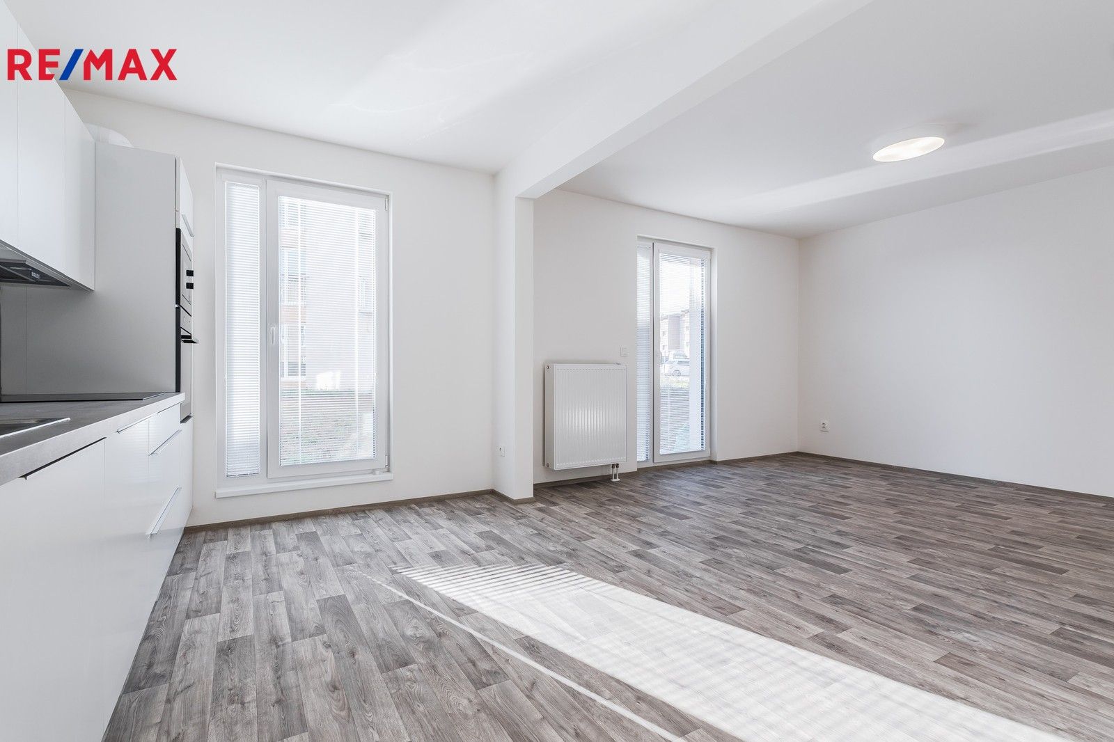 Pronájem byt 2+kk - Vestecká, Nehvizdy, 55 m²