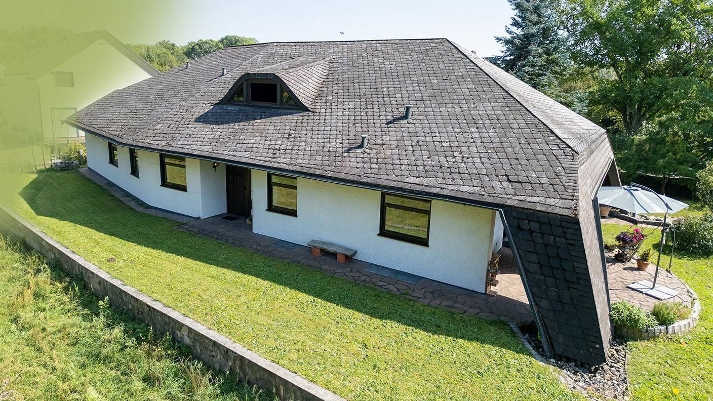 Rodinný dům · 200 m² · , Bavorsko - 3