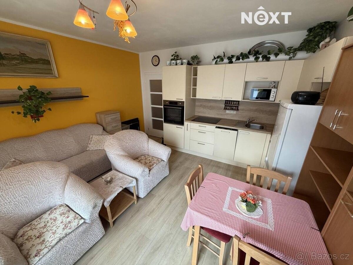 Byty, Pardubice, 530 03