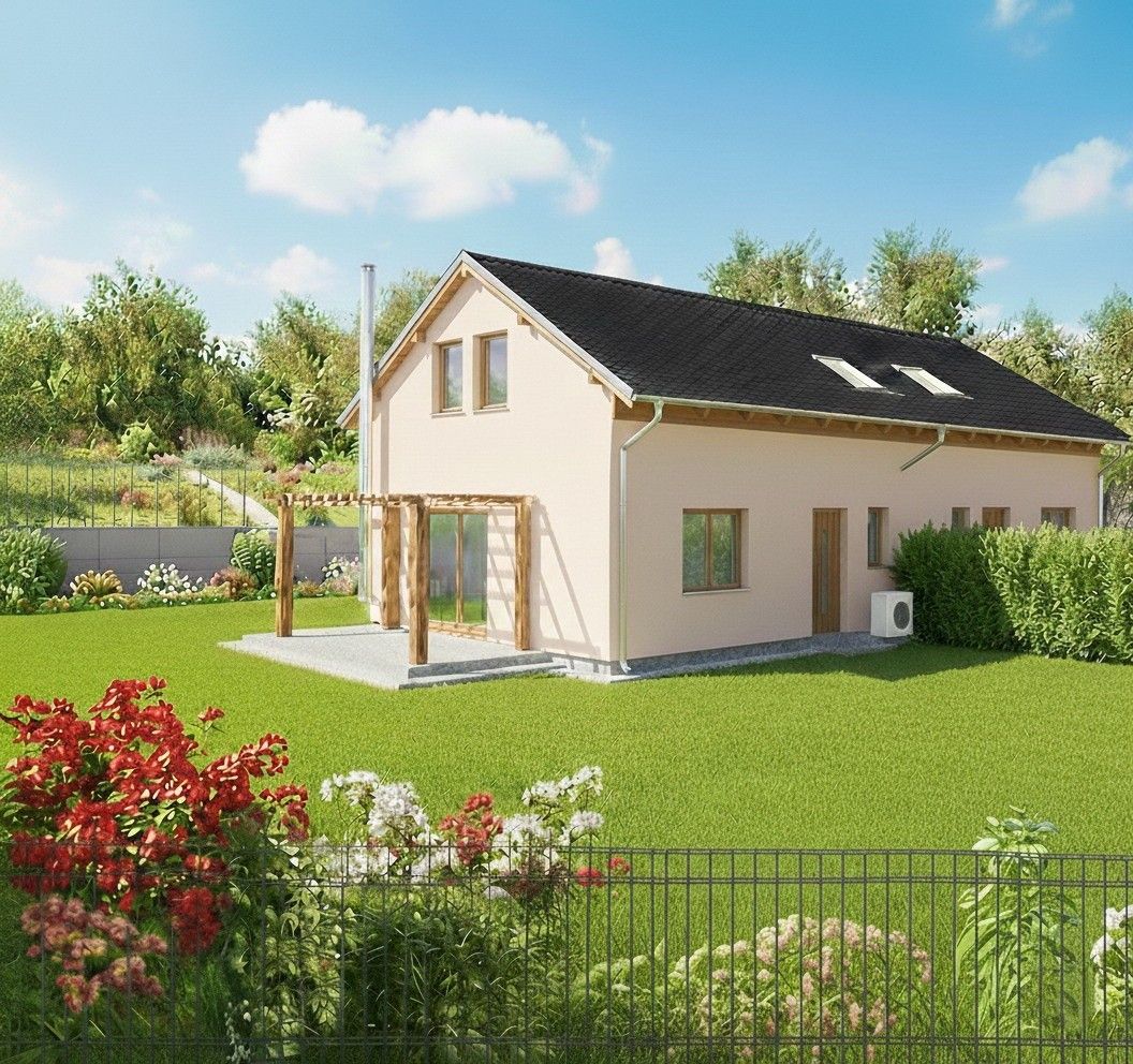 Ostatní, Sedlec-Prčice, 257 91