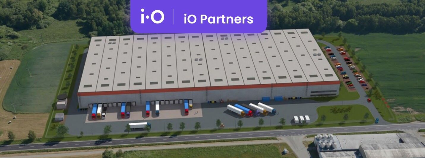 Pronájem sklad - Vídeňská, Jindřichův Hradec, 21 m²