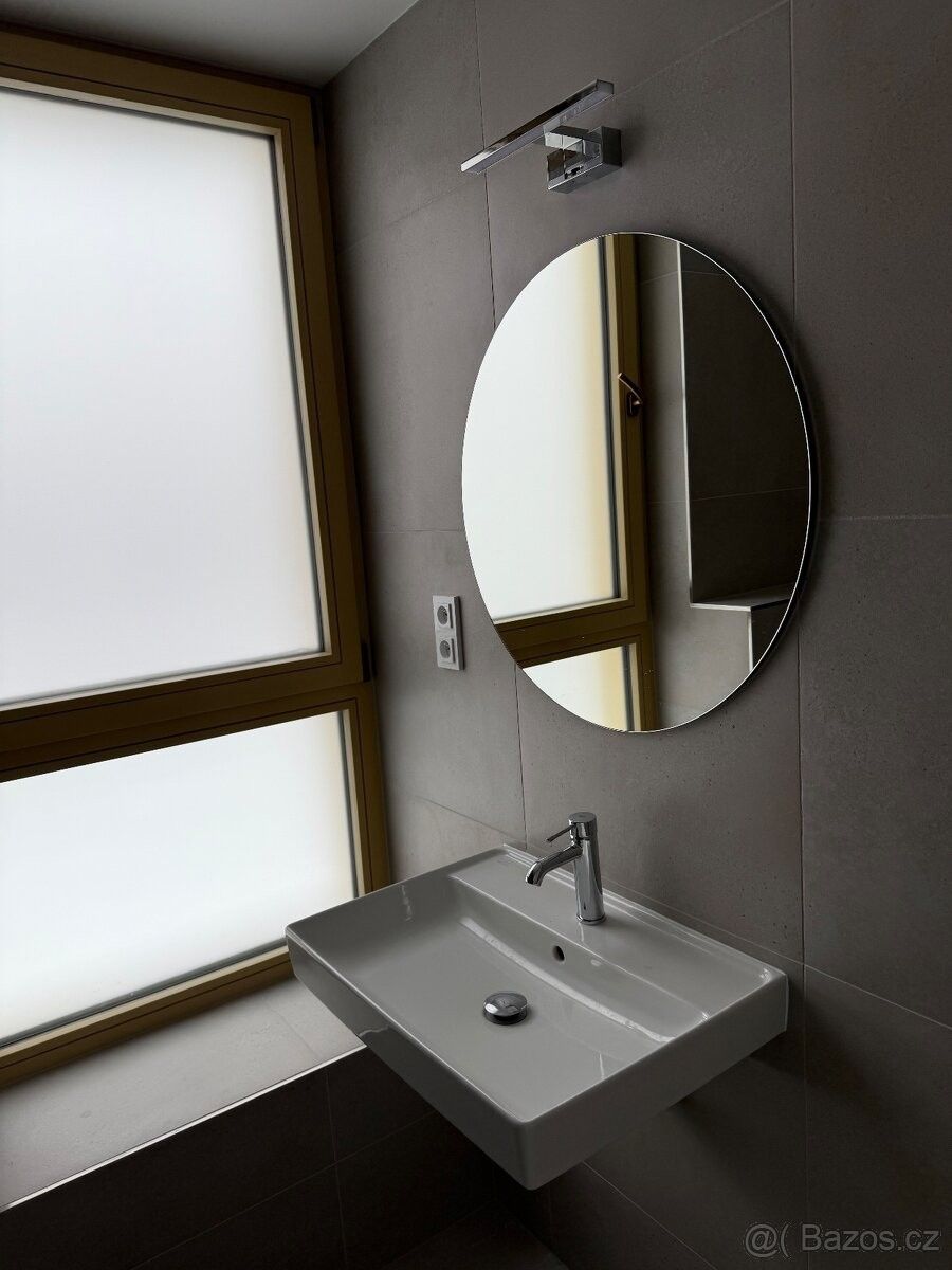 Pronájem byt - Liberec, 460 01