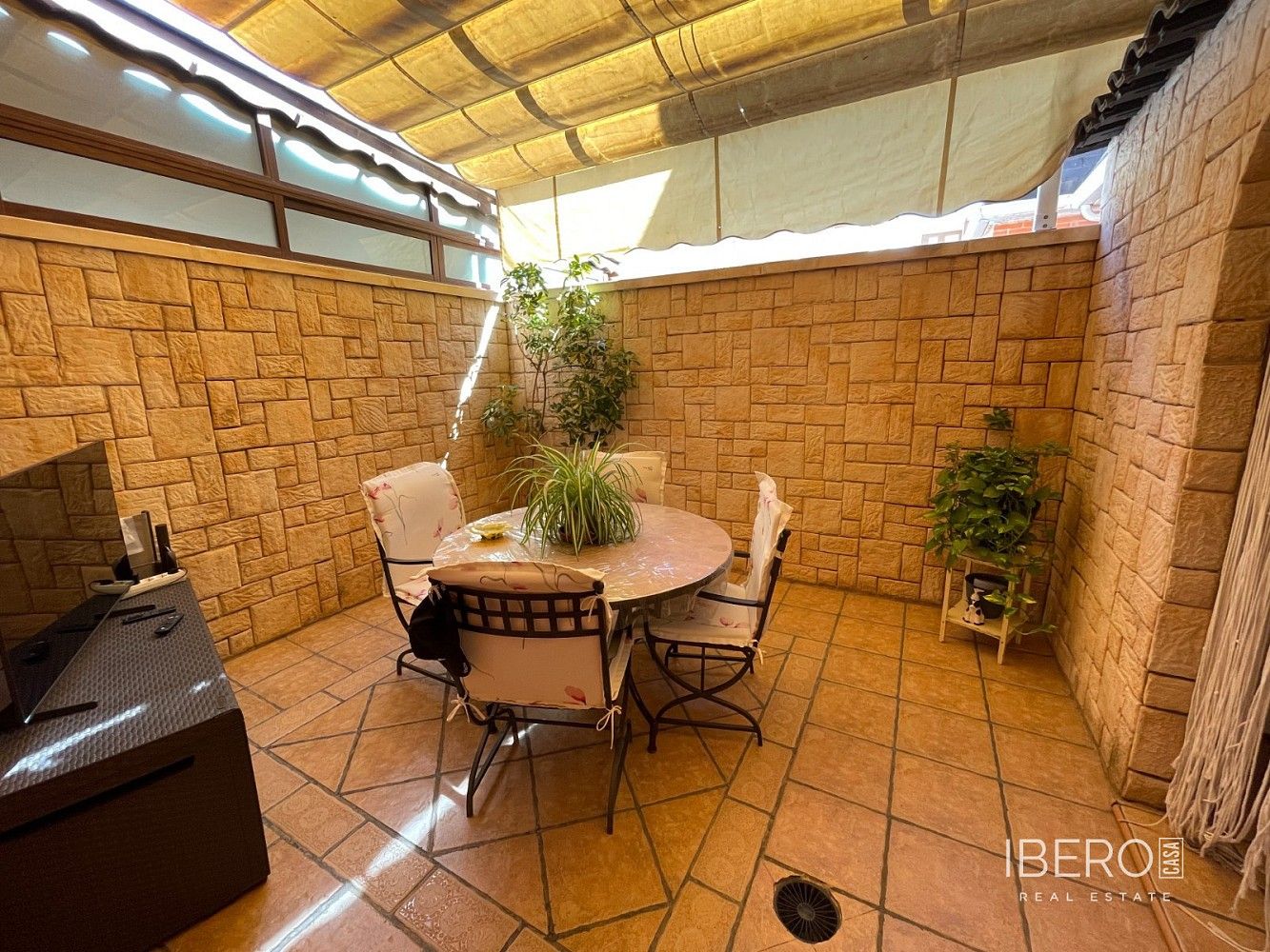 Prodej rodinný dům - Elche, ES, 150 m² - 5