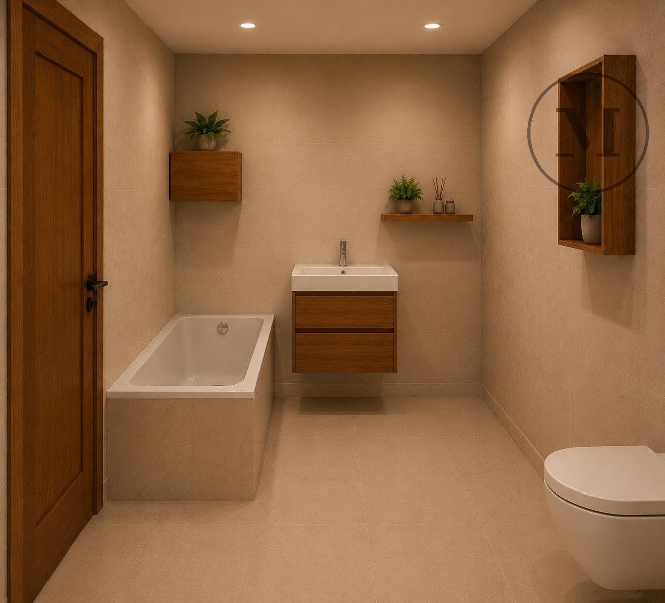 Ubytovací zařízení · 108 m² · Třeboň Branná - 4