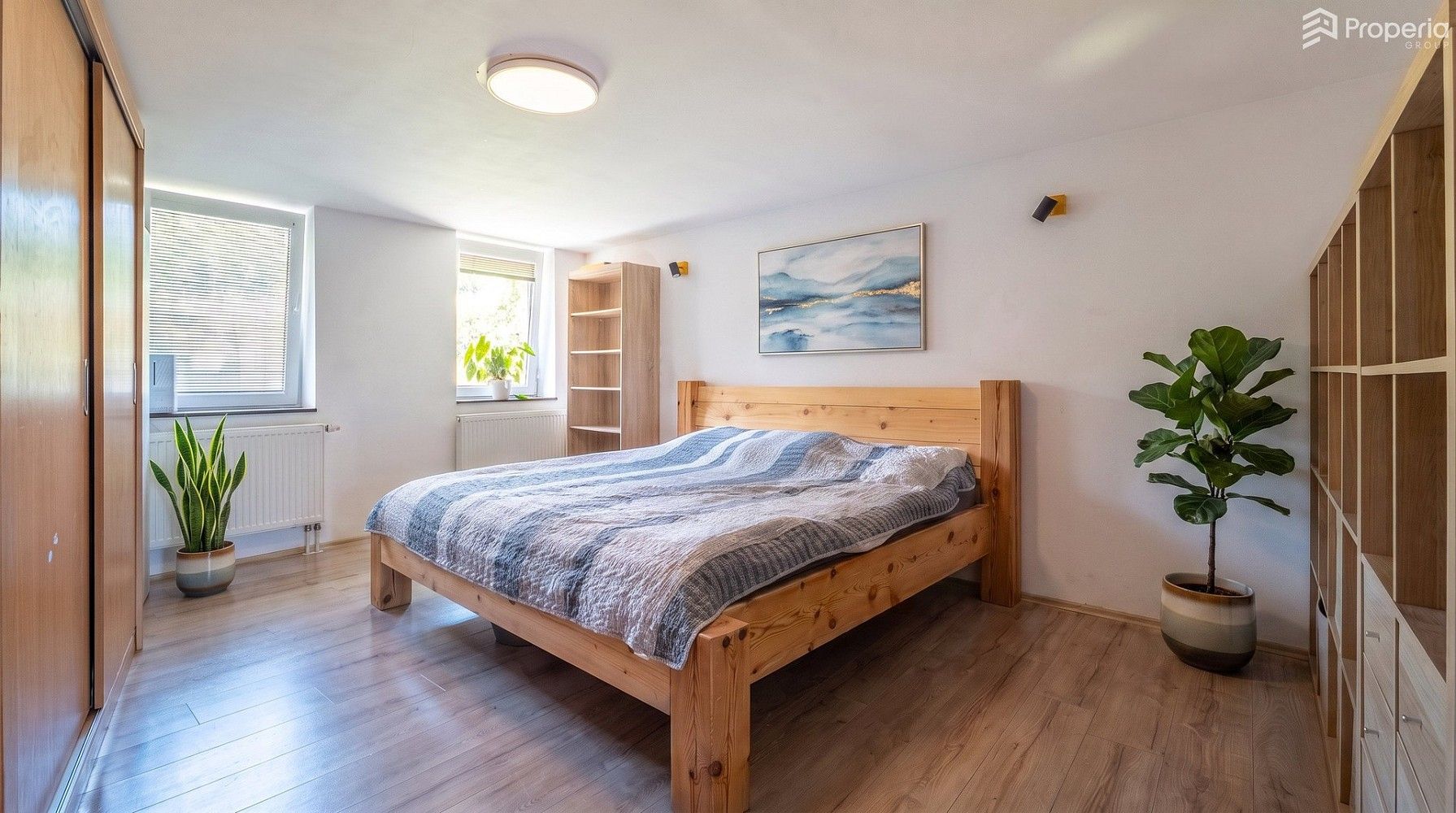 Rodinné domy, Troubky-Zdislavice - Zdislavice, okres Kroměříž, 103 m² - 2