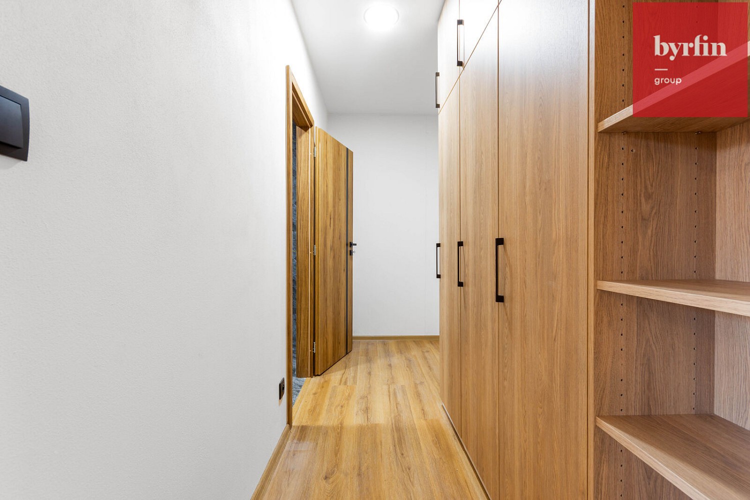Byt 2+kk · 40 m² · Dělnická, Bruntál - 3