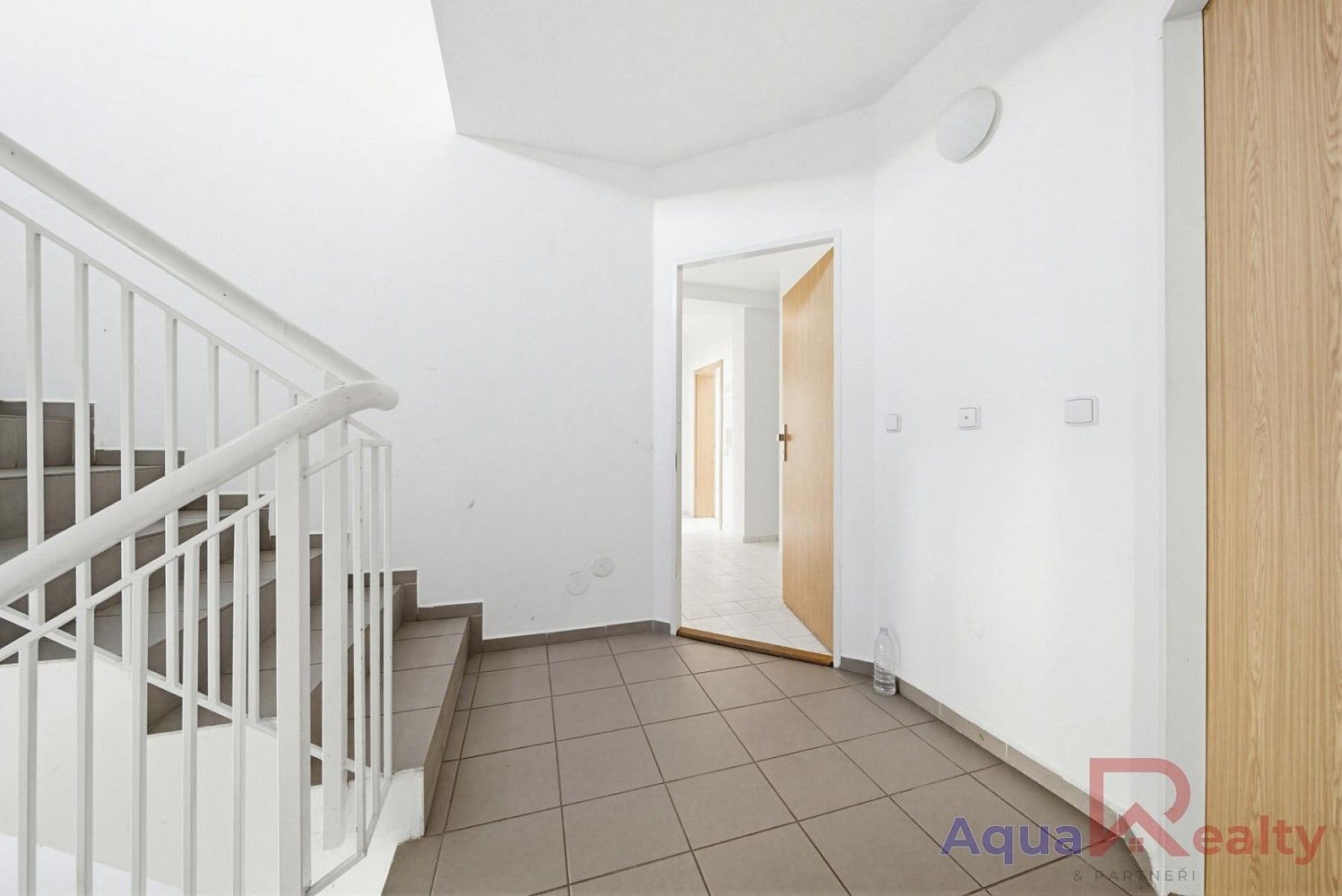 3+kk, Okružní, Karlovy Vary - Stará Role, 84 m² - 2
