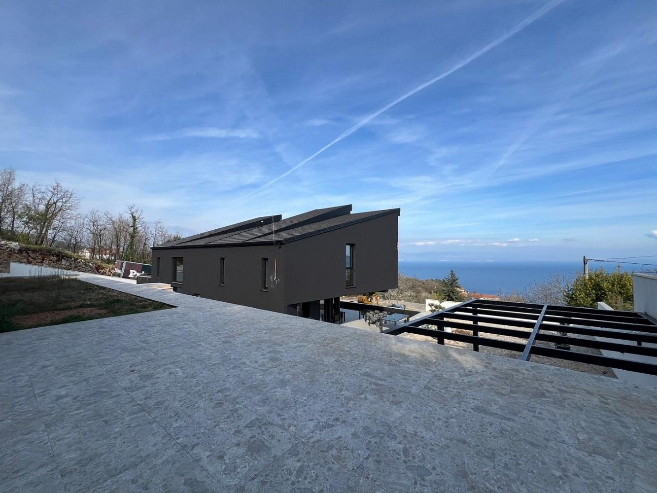 Rodinný dům · 275 m² · Mošćenička Draga, HR - 3