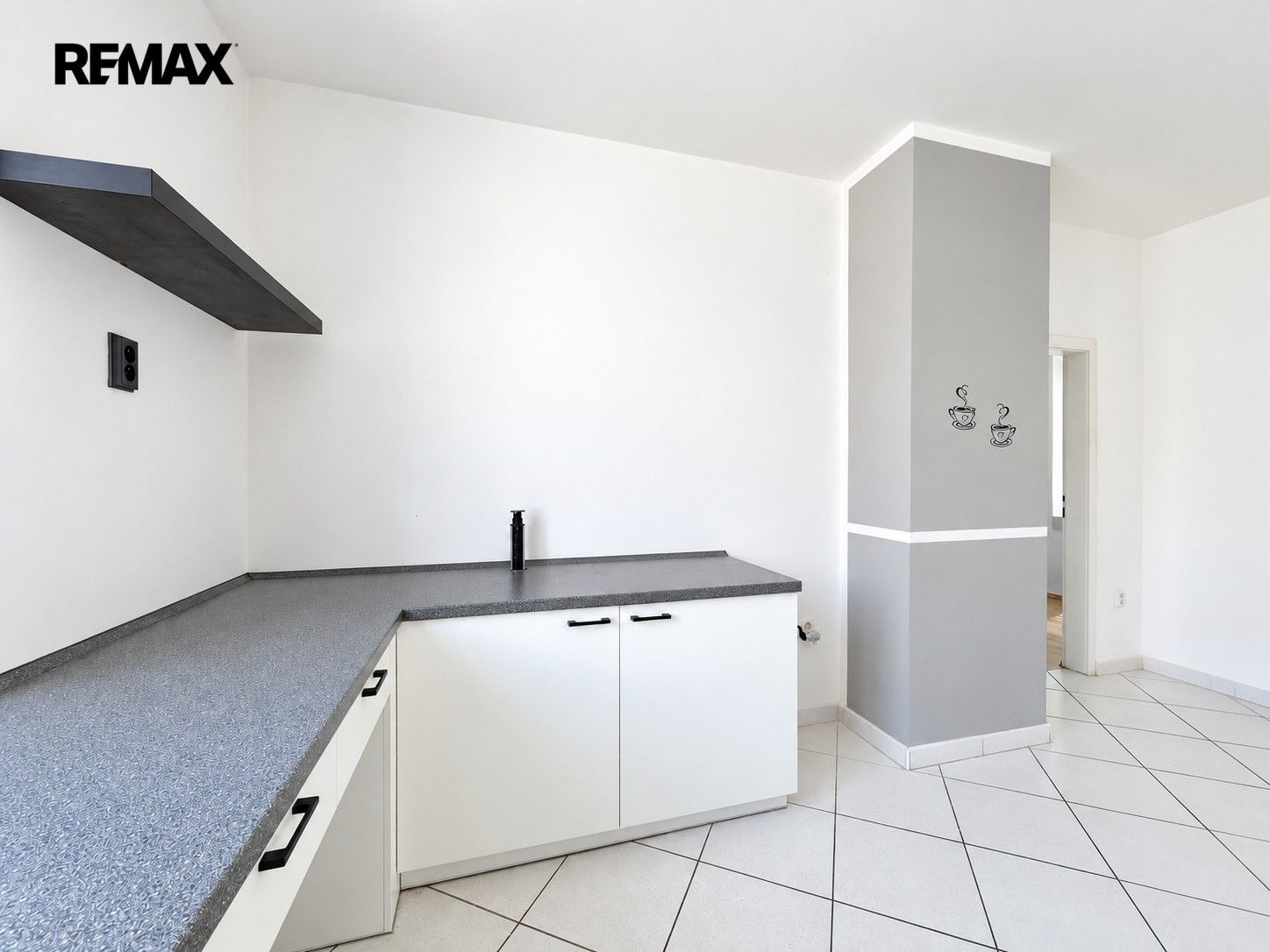 Prodej rodinný dům - Revoluční 217, Údlice, 407 m² - 5