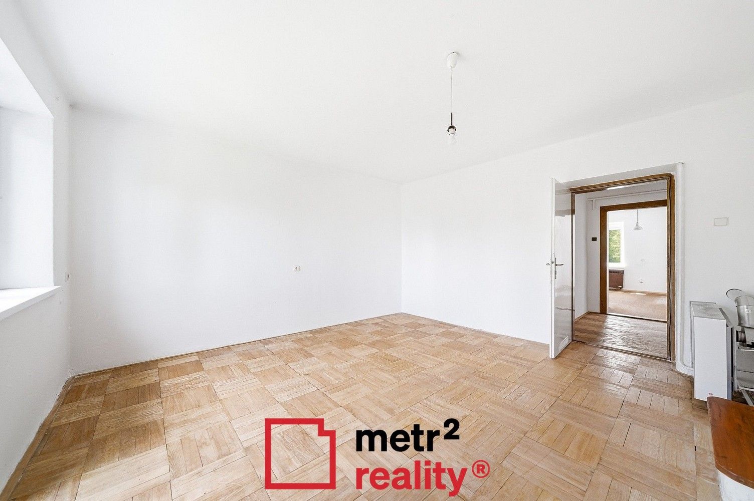 Prodej byt 4+kk - Olomouc - Nová Ulice, Olomoucký kraj, 80 m² - 5