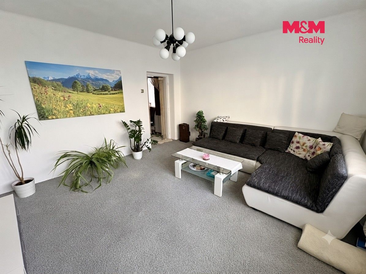 Rodinný dům · 260 m² · Těšínská, Těrlicko - 4