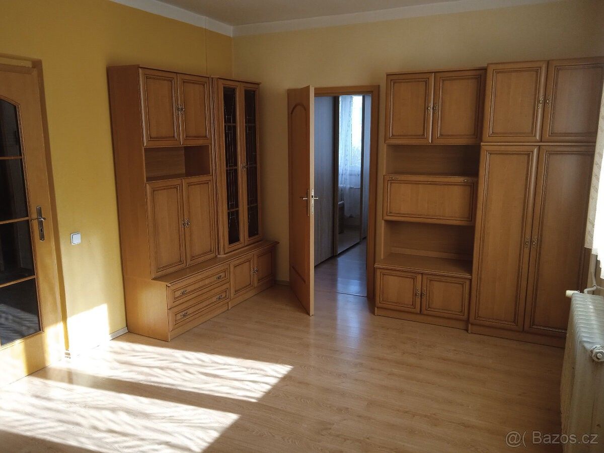 Byty, Habartov, 357 09